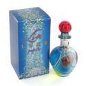 Live Luxe Perfume Edp 100Ml Sp 